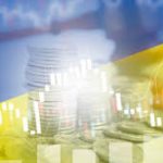 Зростання ВВП України прискориться до 2% у другій половині року — прогноз Dragon Capital