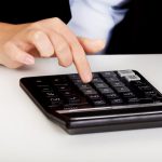 Звітність повертається: що зміниться для українського бізнесу з 5 липня