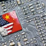 США таємно відстежують поставки чипів, щоб запобігти їхньому незаконному експорту до Китаю – Reuters