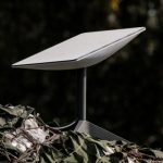 Мінцифри домагається припинення роботи Starlink на окупованих територіях – Федоров