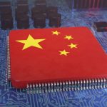 Китайський конкурент Nvidia Cambricon додав $40 млрд до капіталізації після стрибка виторгу у понад 40 разів