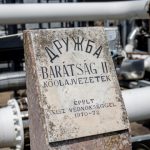Українські дрони повністю зупинили нафтопровід «Дружба» – Генштаб ЗСУ