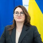 Уряд розширив список української техніки та обладнання, доступних для придбання з 15% компенсацією