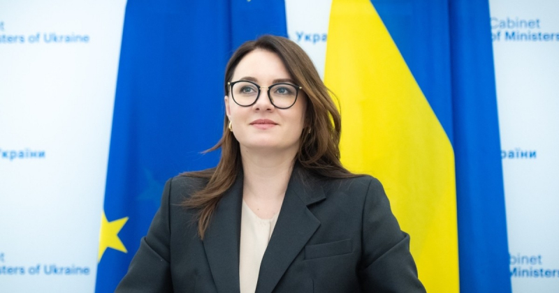 Уряд розширив список української техніки та обладнання, доступних для придбання з 15% компенсацією