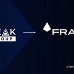 Netpeak Group змінила назву на FRACTAL