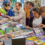 Тиражі книг зросли на 37% до 14,7 млн примірників за перше півріччя – Український інститут книги