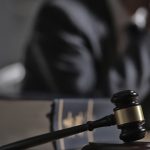 «Нафтогаз» отримав дозвіл австрійського суду на стягнення з Росії активів на понад €120 млн