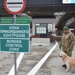 Уряд зняв обмеження на виїзд за кордон для чоловіків віком до 22 років під час воєнного стану