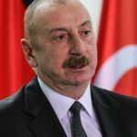 Азербайджан виділить Україні $1,2 млн на енергообладнання після атак Росії на обʼєкти Socar і ГТС