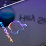 Apple почала розробку власного ШІ-сервісу, подібного до ChatGPT – Bloomberg