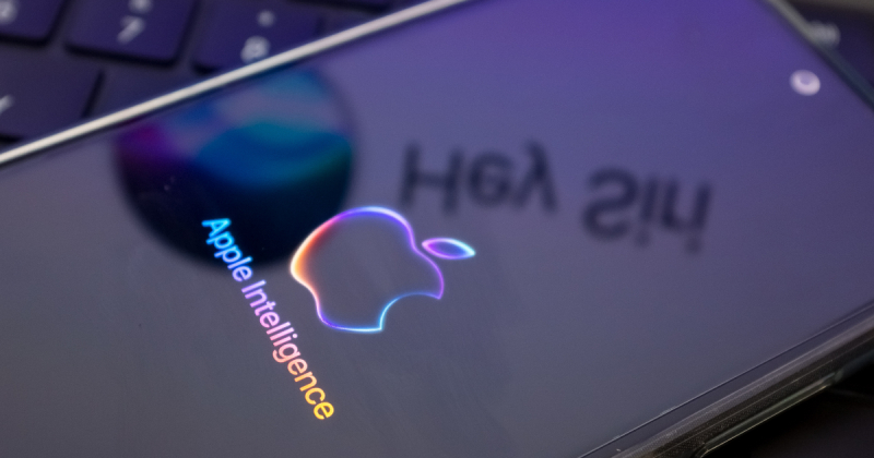 Apple почала розробку власного ШІ-сервісу, подібного до ChatGPT – Bloomberg