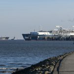 Новий ліміт ціни на російську нафту запрацює з 3 вересня – Єврокомісія