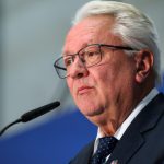 Rheinmetall скаржиться на бюрократію в Україні, але обіцяє запустити завод снарядів вчасно