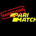 Індія заморозила $12,6 млн у справі проти Parimatch