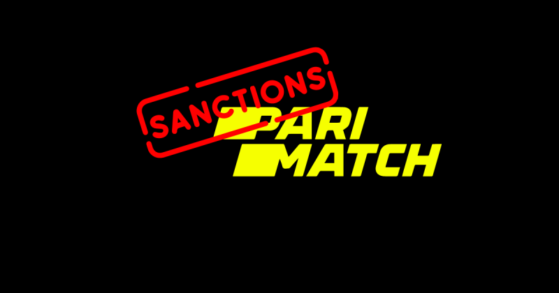 Індія заморозила $12,6 млн у справі проти Parimatch
