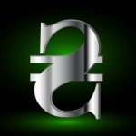 Український стартап Contera.ai залучив $120 000 інвестиції від акселератора Techstars Tokyo