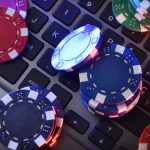 PlayCity оштрафувало вісім казино через неподання звітності