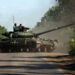 Європейські лідери обговорюють ідею буферної зони на території України – Politico