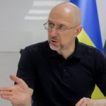 Міноборони перерозподілило кошти для збільшення фінансування бойових підрозділів