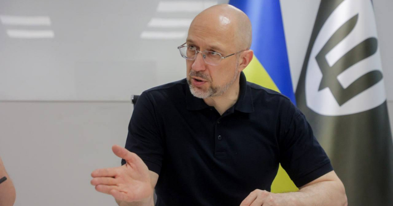 Міноборони перерозподілило кошти для збільшення фінансування бойових підрозділів
