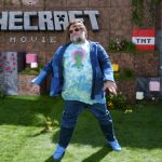 Warner Bros. повернулася до прибутку завдяки кінохітам і змінам у структурі бізнесу