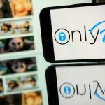 OnlyFans виплатила Радвінському рекордні $701 млн дивідендів напередодні можливого продажу компанії