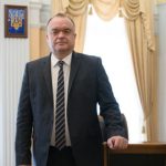 В «Енергоатомі» змінився керівник