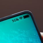 Харків і Бородянка долучаться до пілотного запуску 5G