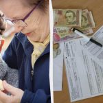 4 категоріям українців дозволили не сплачувати комуналку: хто увійшов до списку