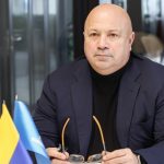 Власник «Київстару» закрив угоду з продажу частки в «Білайн Киргизстан» державному Eldik Bank