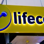 lifecell завершив модернізацію мережі в Києві. Що змінилося