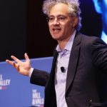 Американська Palantir заробила $1 млрд за квартал завдяки урядовим контрактам і буму на ШІ
