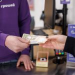 Виторг «НоваПей Кредит» у другому кварталі зріс у 2,4 раза до 126 млн грн