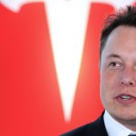 Рада директорів Tesla виділила Ілону Маску акцій на майже $30 млрд