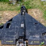 «Шахед» за $200 000 і дорога Х-101. Скільки коштує далекобійна зброя РФ: оцінка ГУР