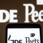 Keurig Dr Pepper купує JDE Peet’s за $18 млрд і готується розділити бізнес