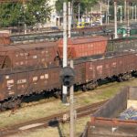 «Укрзалізниця» хоче залучати бізнес до ремонту вагонів. Які сценарії обговорюються
