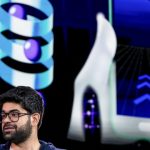 ШІ-компанія Perplexity запропонувала викупити у Google браузер Chrome за $34,5 млрд – WSJ