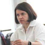 «Податок на Google». Міжнародні компанії збільшили на чверть відрахування до держбюджету