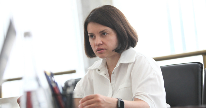 «Податок на Google». Міжнародні компанії збільшили на чверть відрахування до держбюджету