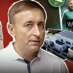Очільника Енергетичної митниці усунули від виконання обов’язків після журналістського розслідування