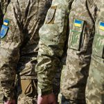 Частка українців, які відкидають мирний план Росії, зменшилася з 82% у травні до 76% у липні – КМІС
