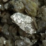 Кабмін залучає інвестора для розробки одного з найбільших літієвих родовищ «Добра»