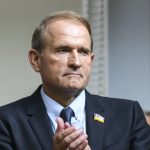 АРМА шукає управителя на активи Медведчука вартістю 123 млн грн
