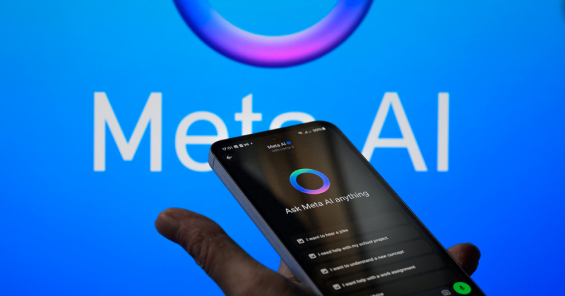 Meta призупиняє найм ШІ-талантів на тлі занепокоєння інвесторів значними витратами на рекрутинг – WSJ