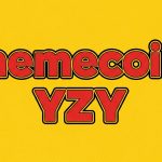 74% інвесторів у мемкоїн Каньє Веста зазнали збитків