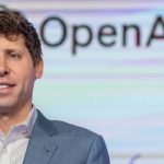 OpenAI представила GPT-5: користувачі отримають безкоштовний ШІ з аналітичними можливостями