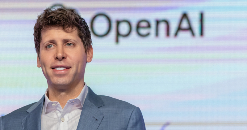 OpenAI представила GPT-5: користувачі отримають безкоштовний ШІ з аналітичними можливостями