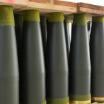 Європа готується до війни. Супутниковий аналіз FT засвідчив історичні масштаби переозброєння