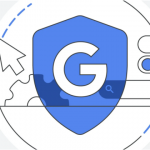Google оновлює Gemini: запроваджує «особистий контекст» і «тимчасові чати»